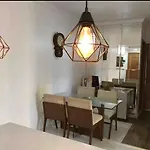 Apartamento Em Frente O Parque Olimpico