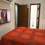 Apartamento Em Frente O Parque Olimpico